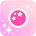 pinks闪闪相机无广告版