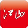 多娇江山新闻