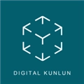 数字昆仑