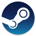 Steam2026安卓官方版