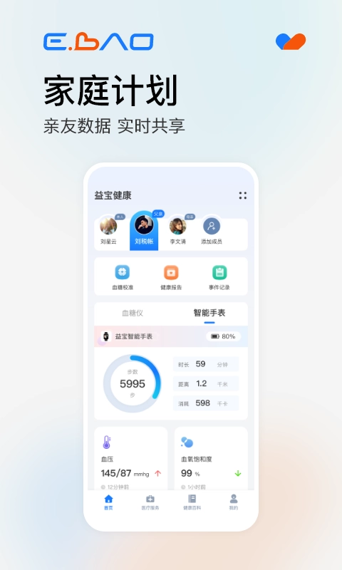 益宝健康图3