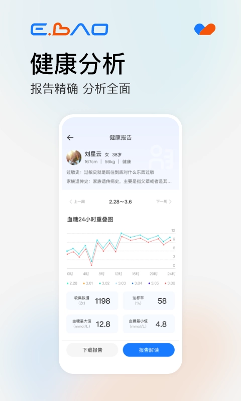益宝健康图4
