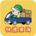 小柚快递直装版 V1.001