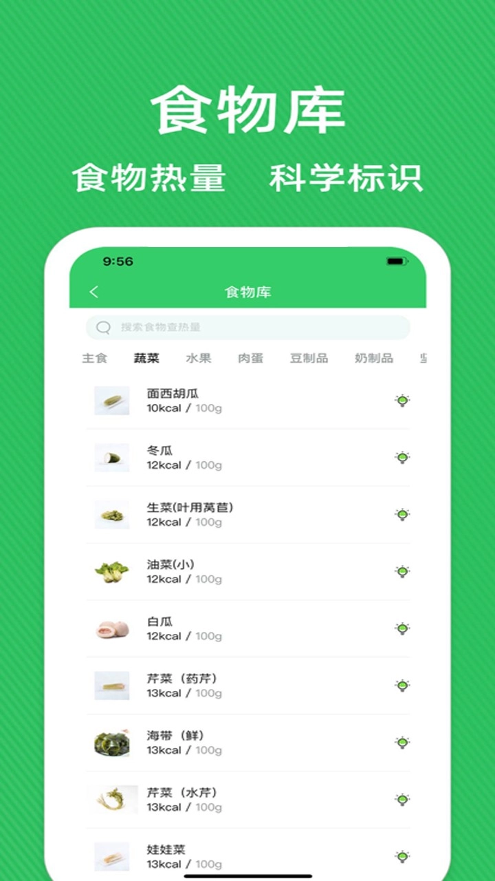 辟谷减肥安卓直装版图1
