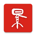 中国电影资料馆安卓官方版