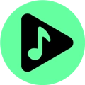 Musicolet Music Player