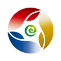 昆山市民鹿路通安卓直装版