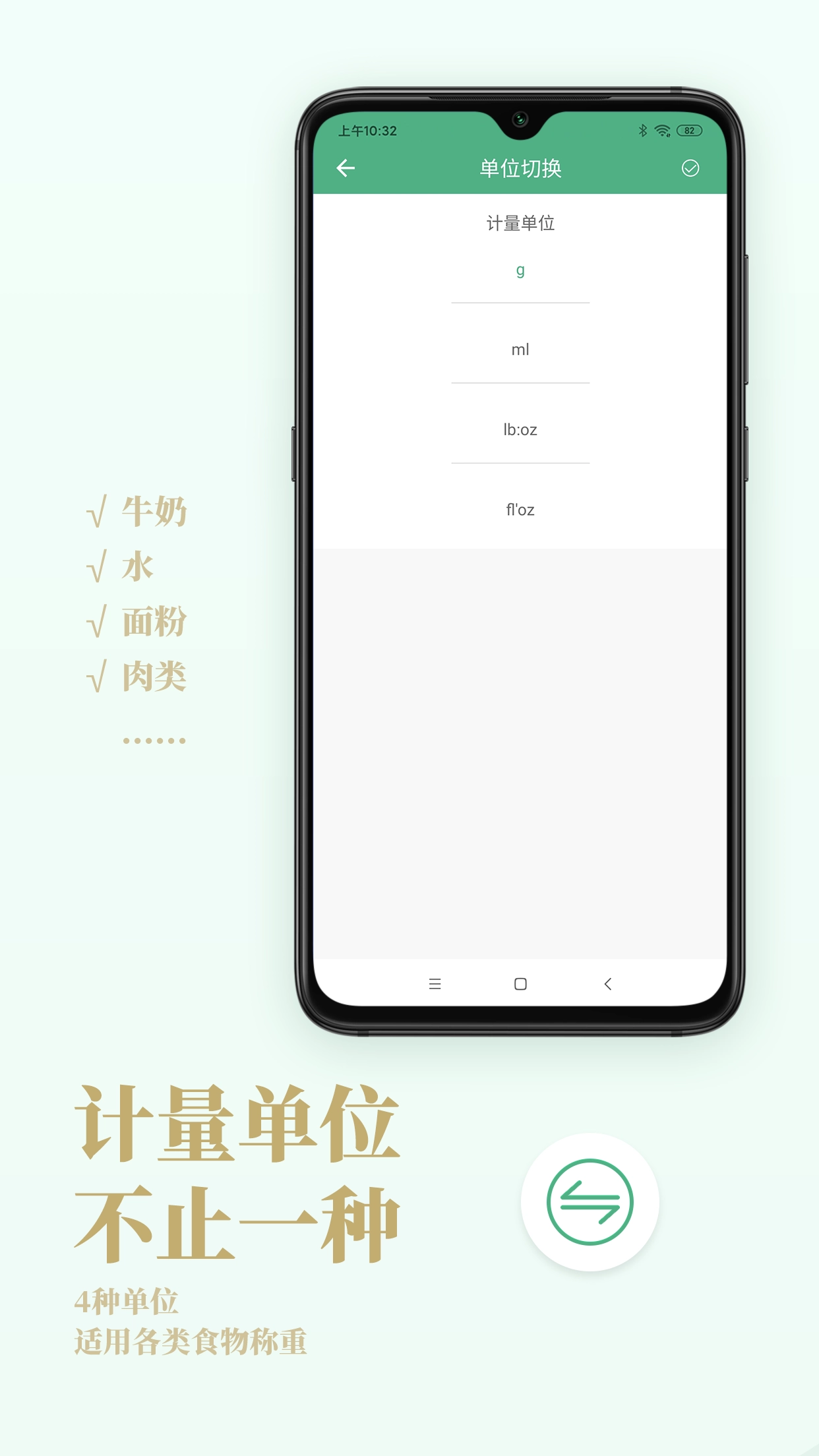 Nutridays免费原版图2