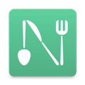 Nutridays免费原版