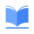 掌阅reader本地版阅读器