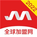 全球加盟网手机客户端