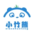 小竹熊官方正版