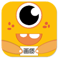 画质怪兽最新版