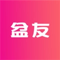 盆友无广告版