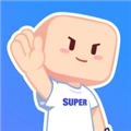 超级课程表官方正版