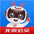 一路同行正版