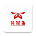 大好商家版