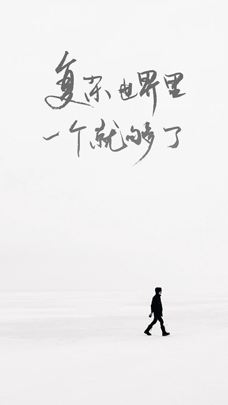 ONE一个本通用版图4