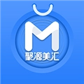 聚源美汇商盟