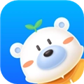 和校园长沙