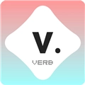 V星球官方正版