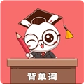 小柚单词无广告版