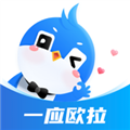 一应欧拉安卓官方版