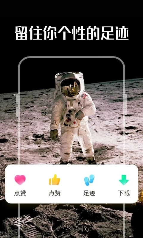 西瓜壁纸正版图4