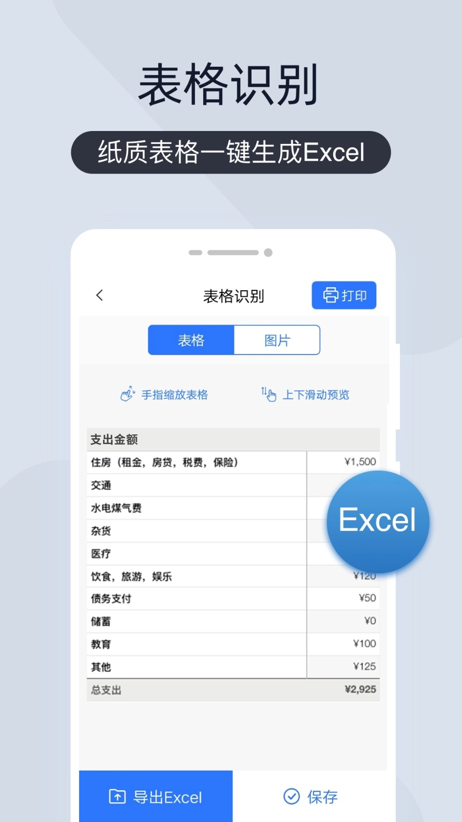 扫描君最新版图4