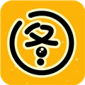 图图乐壁纸