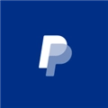 PayPal手机版