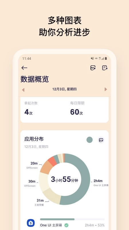 OffScreen通用版图4