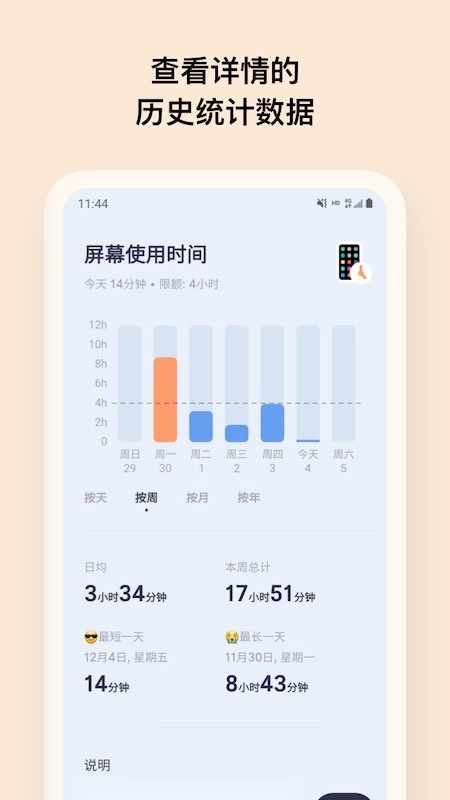OffScreen通用版图3