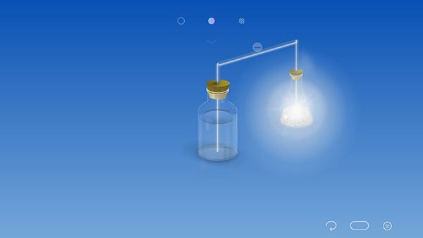 chemist虚拟化学实验室免费版图3