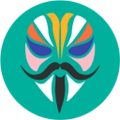 面具magisk