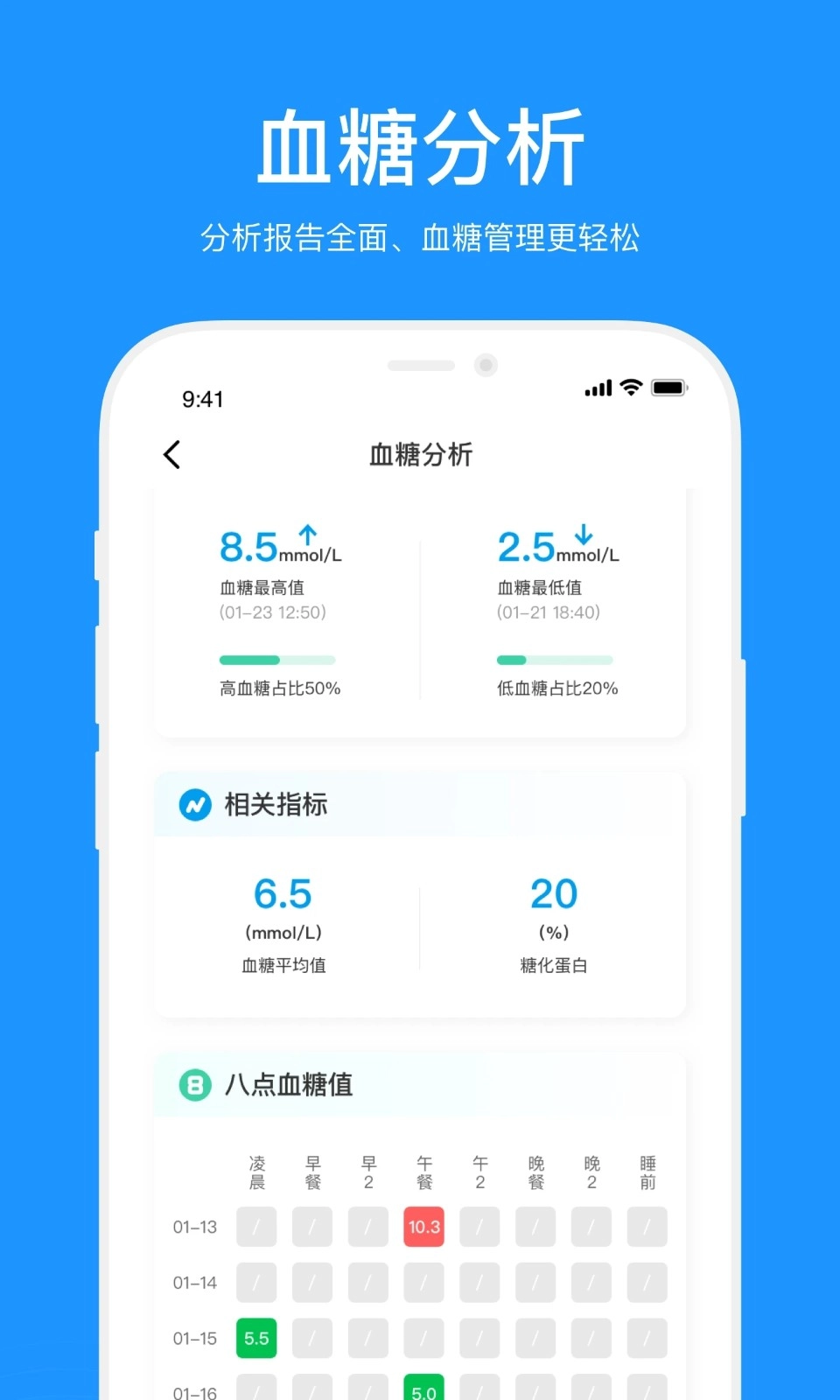 美奇手机免费版图2