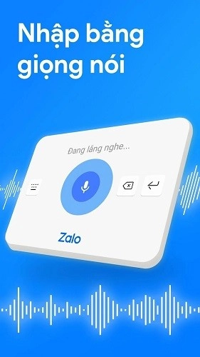 Laban Key越南语输入法安卓免费版图2