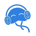 灯塔听力测试免费原版