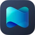 miui+beta官方正版