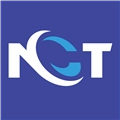nct赛考平台