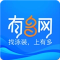 有多网