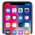 IOS Launcher iPhone启动器安卓直装版