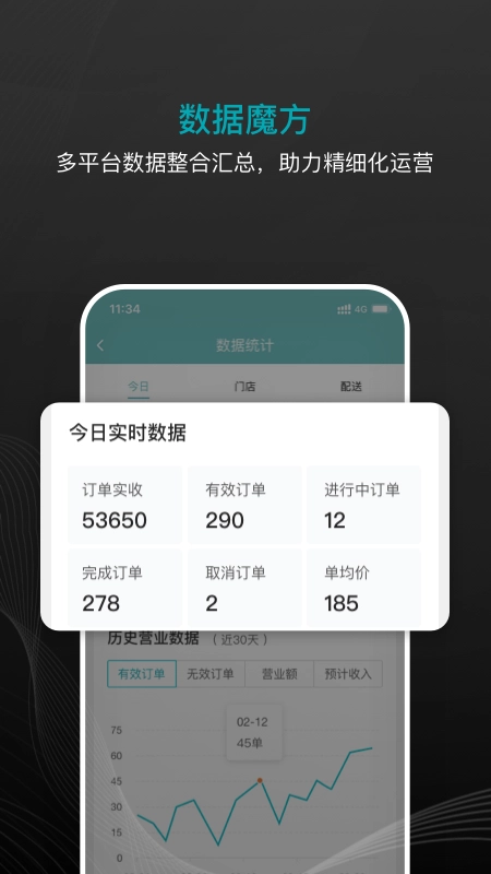大有单官方版图4