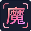 魔拍相机