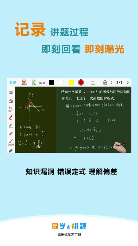 说题图1