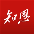 恩施日报知恩新闻客户端