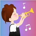 智能乐团陪练免费版