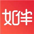 如伴官方最新版