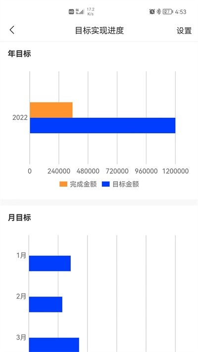 华瀚诉保安卓直装版图1