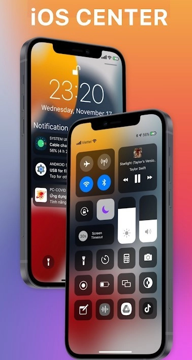 X-Status直装版图4